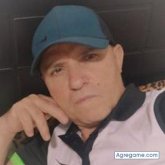 William Estrada, Chico de Merced para Chicos en Agregame.