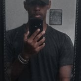 TBlack