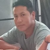 Foto de perfil de Felixedu