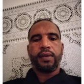 azizmalali