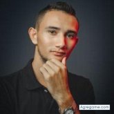 Arley Cha Diego, Chico de Scottsdale para Chicos en Agregame.