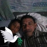 Moises Muños