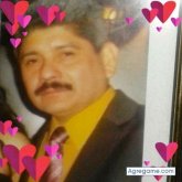 Prisco Linzaga