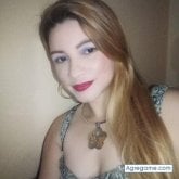 Mujeres solteras en Salgar