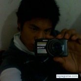 Foto de perfil de wil_21