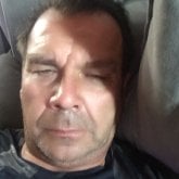 JUAN RICARDO PAVEZ LEIVA