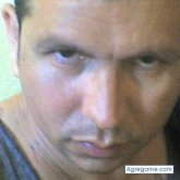 homoeructus chico divorciado en Tampico
