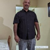 Encuentra Hombres solteros en Rwanda, Ruandeses solteros