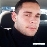 41793348 chico soltero en Lago Puelo