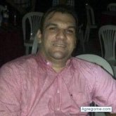 Gustavo Gonzalez, Chico de Oroville para Chicos en Agregame.