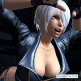 merkop chico soltero en Chetumal