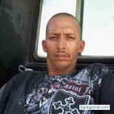 Eliazar Elenes