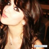 Sarak foto #131
