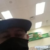 Trabajar. Chicas para salir.