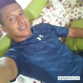 Ver fotos más de Andres2716