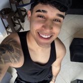 Nahumrafael12972