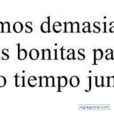 IVANSITHO789 chico soltero en Cumaná