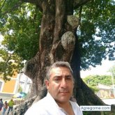 Álvaro