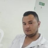 jarisoncardenas