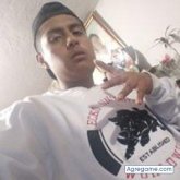 Chatear con andresmaster de San Antonio