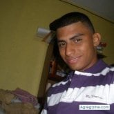 Foto de perfil de nelsonyuris