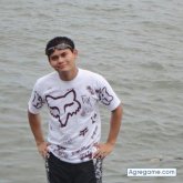 Chatear con Wil605 de San Carlos