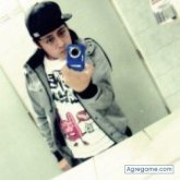 JoseFernandoVM foto #12