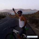 Foto de perfil de pedroaher55