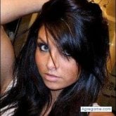 Pues buscar, no busco nada.. no soy de