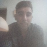 Busco pareja. Mujeres buscó. Soltero,