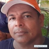 Carlos