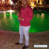 Busco conocer gente. Alguien especial.