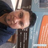 Encuentra Hombres solteros en Lubbock