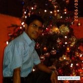 Foto de perfil de elchicoromantico37