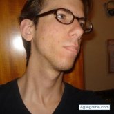 DanielIvanov foto #63