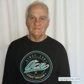 Chatear con ricardoomar7104 de Baradero