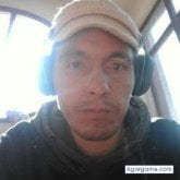 Ver fotos más de rodolfocuenca9211