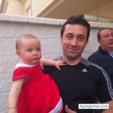 ismaelromero4475 chico soltero en Atarfe