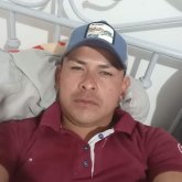 Busco pareja. Busco una mujer que quiera