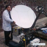 Encuentra Hombres solteros en Amecameca