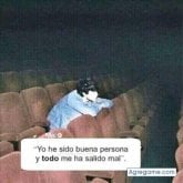 Foto de perfil de davidrivera4510