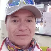 Ale2024 chico separado en Santiago