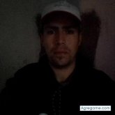 Ver fotos más de Miltoncheeshombre