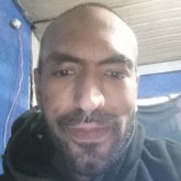 Busco mujeres no gordas sin hijos y que