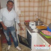 jorge_76_elnegro foto #10