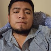 Algo leve no importanta. Me Gusta