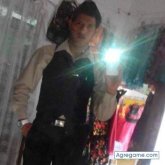 Aquino Alejandro