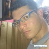 Foto de perfil de Alejandro9154