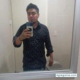 Amigas si se puede algo mas.