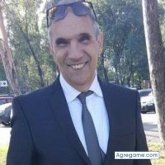 Ver fotos más de adrianbrenco